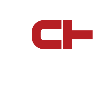 SCH skupina strokovnjakov